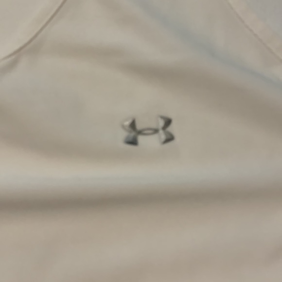 Under Armour heatgear Tank - Picture 6 of 12